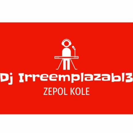 ZEPOL KOLE | Boomplay Music