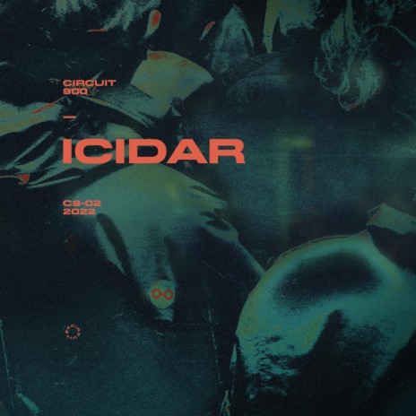 Icidar | Boomplay Music