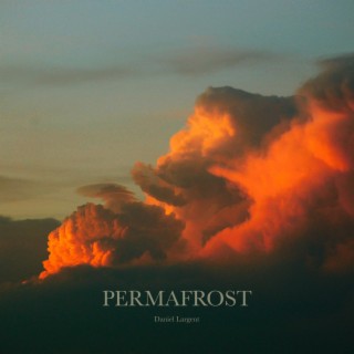 PERMAFROST