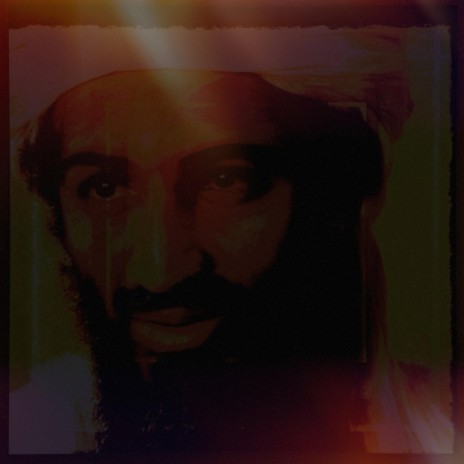 Osama Bin Laden Letter To America(Full Letter Read Audio) | Boomplay Music