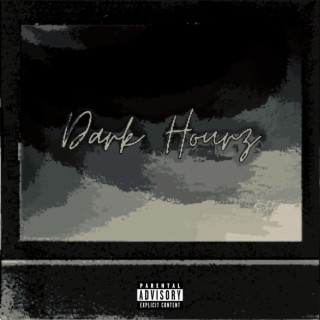 Dark Hourz