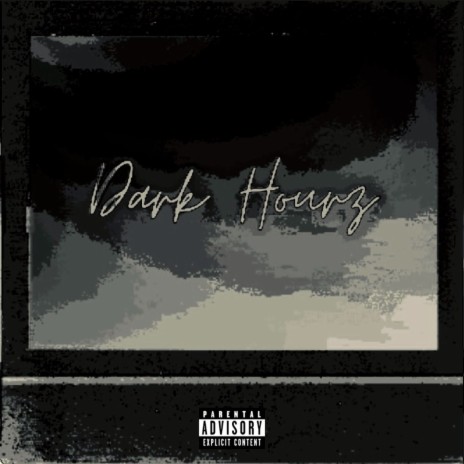 Dark Hourz | Boomplay Music