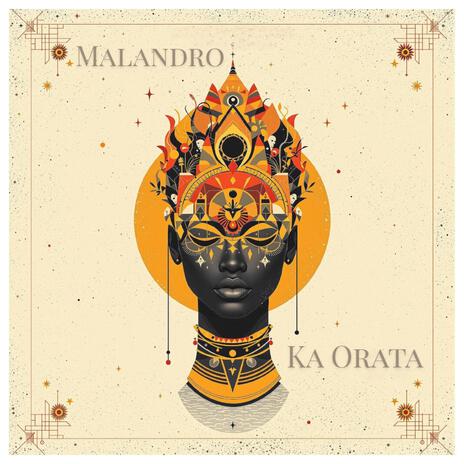 Ka Orata | Boomplay Music