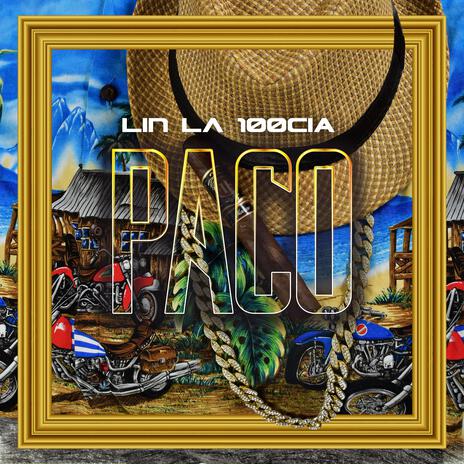 Paco | Boomplay Music