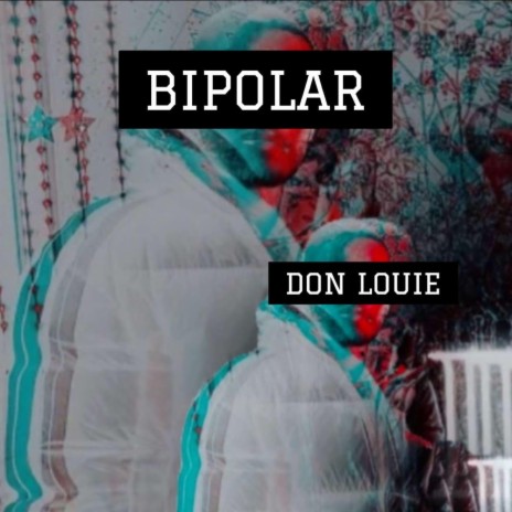 Bipolar