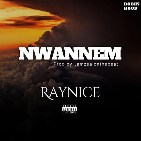 Nwannem | Boomplay Music