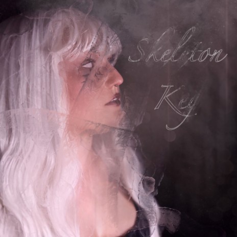 Skeleton Key | Boomplay Music