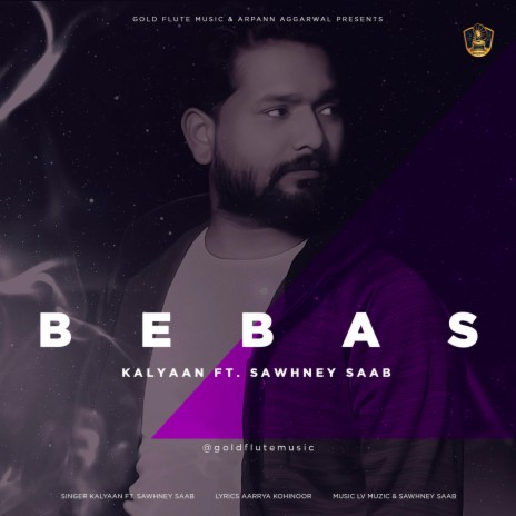 Bebas | Boomplay Music