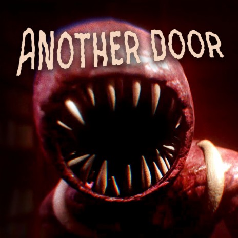 Another Door | Boomplay Music