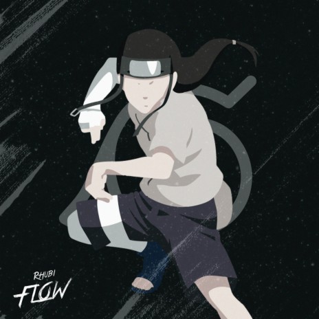 Atravessando o Céu - Neji Hyuga | Boomplay Music