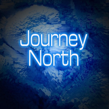 Journey North | Boomplay Music