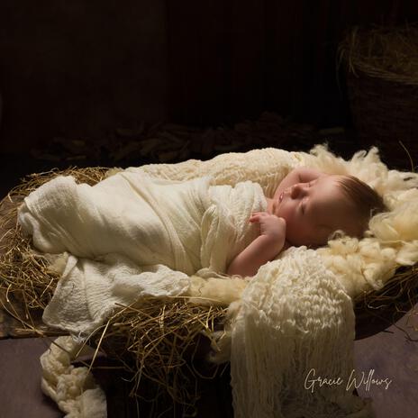 Away in a Manger | Boomplay Music