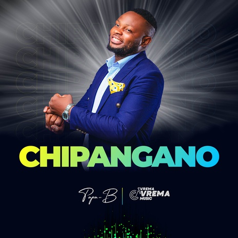 CHIPANGANO | Boomplay Music