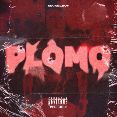 Plomo | Boomplay Music