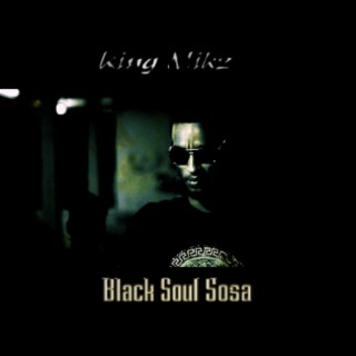 Black Soul Sosa (Reloaded)