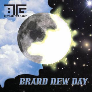 Brand New Day