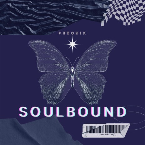 Soulbound | Boomplay Music