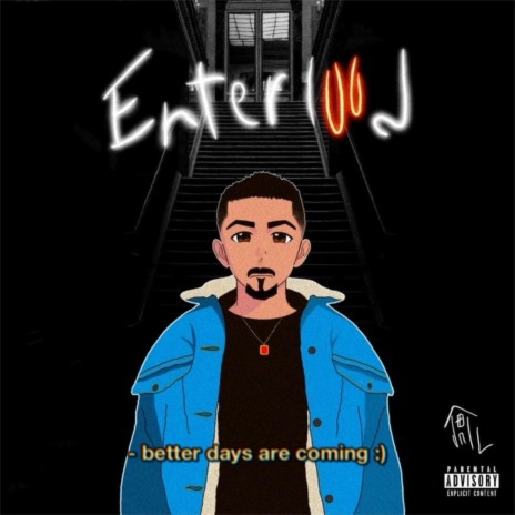 Enterl00d | Boomplay Music