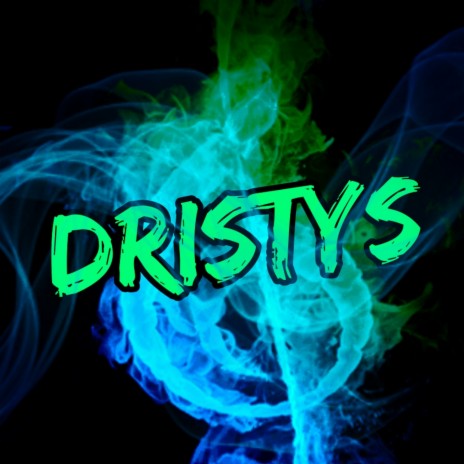 Mám pič ft. Dristys | Boomplay Music