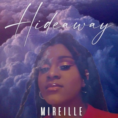 Hideaway | Boomplay Music