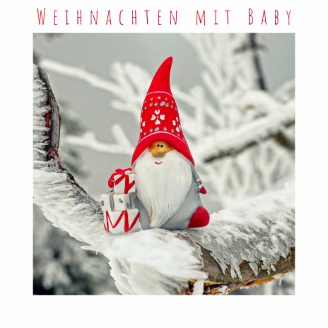 Stille Nacht, heilige Nacht ft. Guten Schlafen Akademie & Meeresrauschen | Boomplay Music