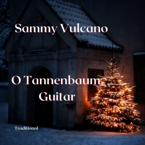 O Tannenbaum | Boomplay Music