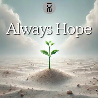 Always Hope