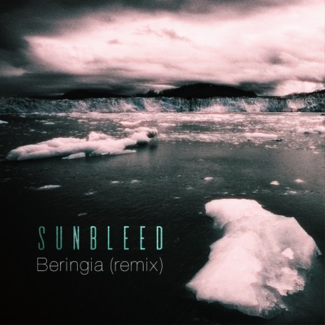 Beringia (Remix) | Boomplay Music