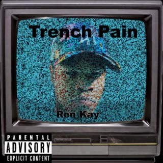 Trech Pain