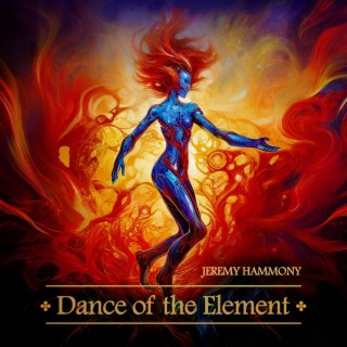 Dance of the Element