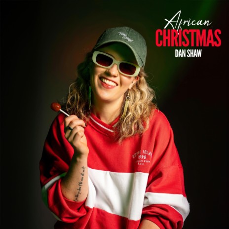 AFRICAN CHRISTMAS | Boomplay Music