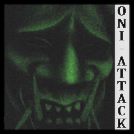 Oni Attack | Boomplay Music