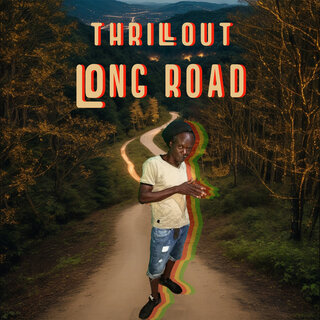 Long Road