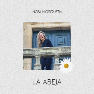 La Abeja lyrics | Boomplay Music