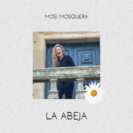 La Abeja | Boomplay Music