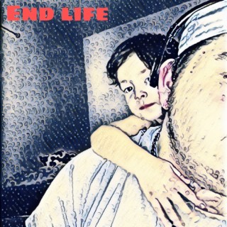 End Life