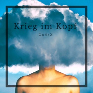 Krieg im Kopf