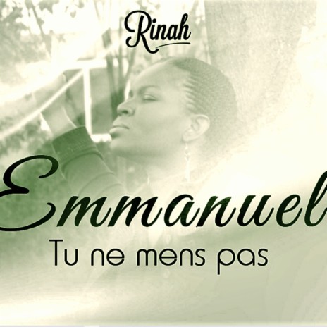 Emmanuel, Tu ne mens pas | Boomplay Music