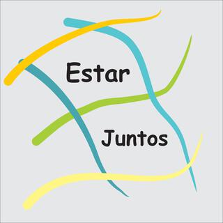 Estar Juntos