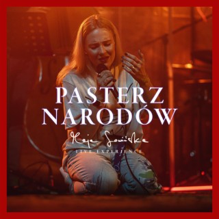 Pasterz Narodów (spontaniczne)