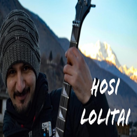 Hosi Lolitai | Boomplay Music