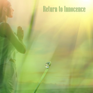 Return to Innocence