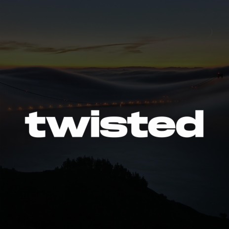 Twisted (NY Drill Type Beat)