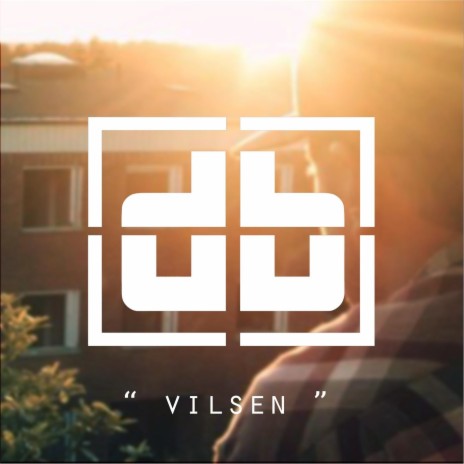 Vilsen | Boomplay Music