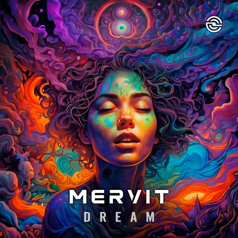 Dream | Boomplay Music