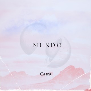 Mundo lyrics | Boomplay Music