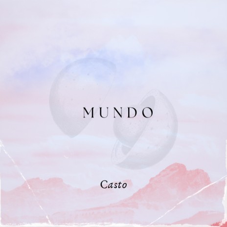 Mundo | Boomplay Music