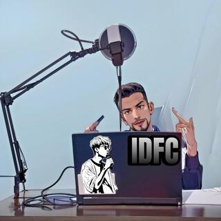 IDFC