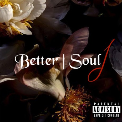 Better | Boomplay Music