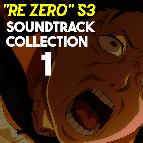 The Beginning of Ruin (From Re Zero 3rd Season) | Boomplay Music